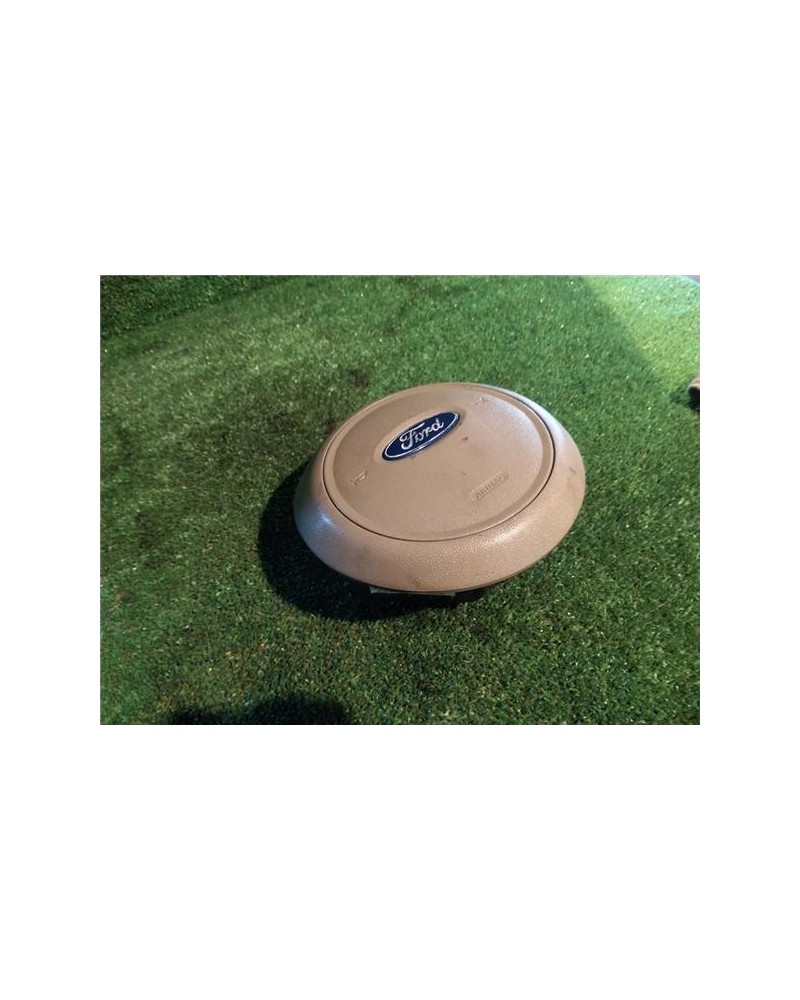 AIRBAG VOLANTE
