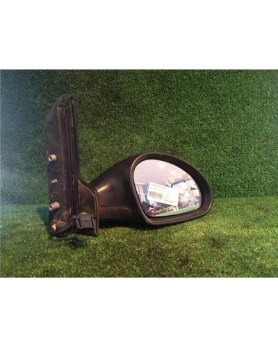 RETROVISOR DCHO.