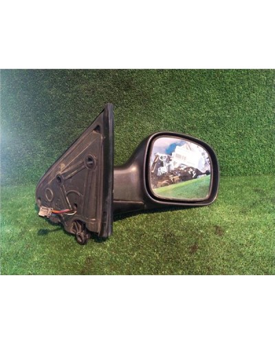 RETROVISOR DCHO.