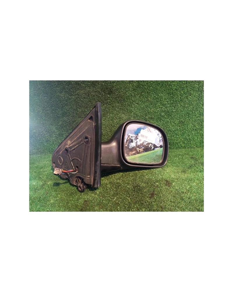RETROVISOR DCHO.