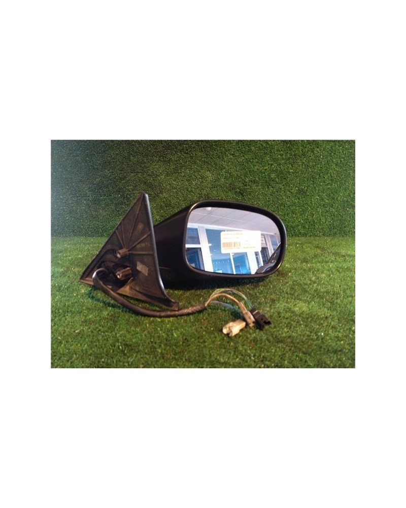 RETROVISOR DCHO.