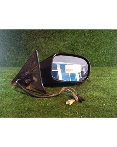 RETROVISOR DCHO.