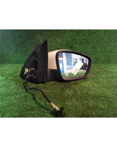 RETROVISOR DCHO.