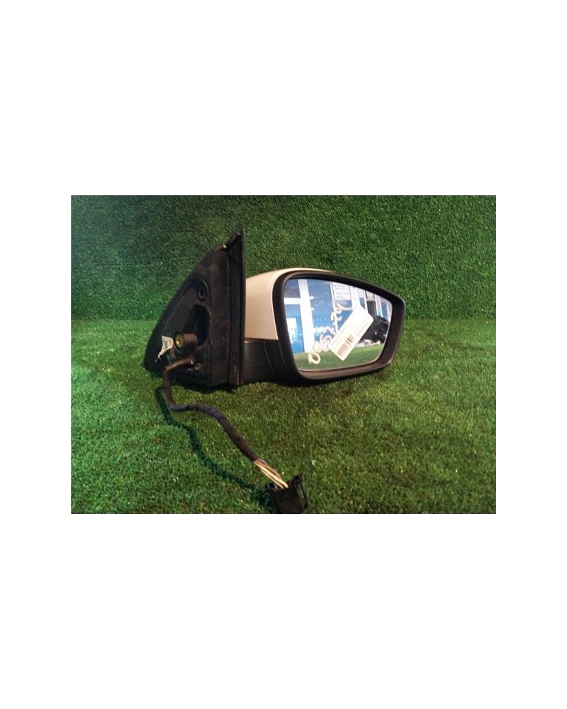 RETROVISOR DCHO.