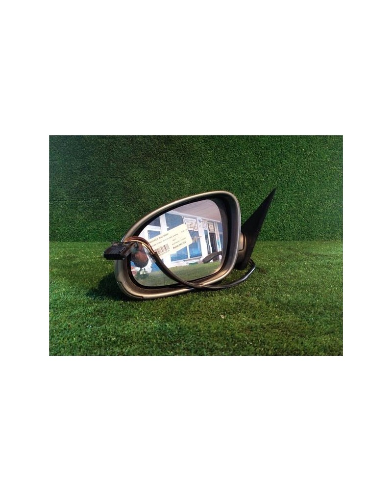 RETROVISOR IZDO.