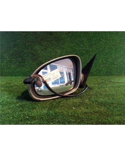 RETROVISOR IZDO.