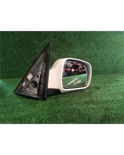 RETROVISOR DCHO.