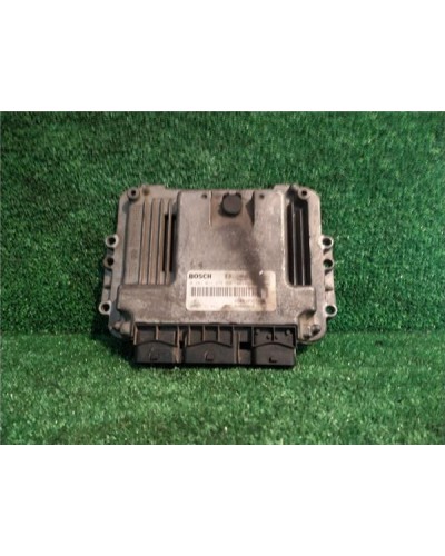 CENTRALITA MOTOR UCE