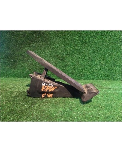 PEDAL ACELERADOR