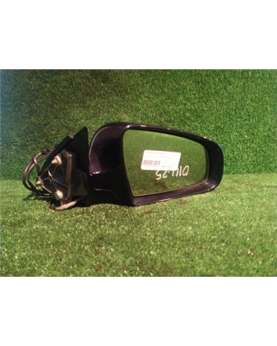 RETROVISOR DCHO.