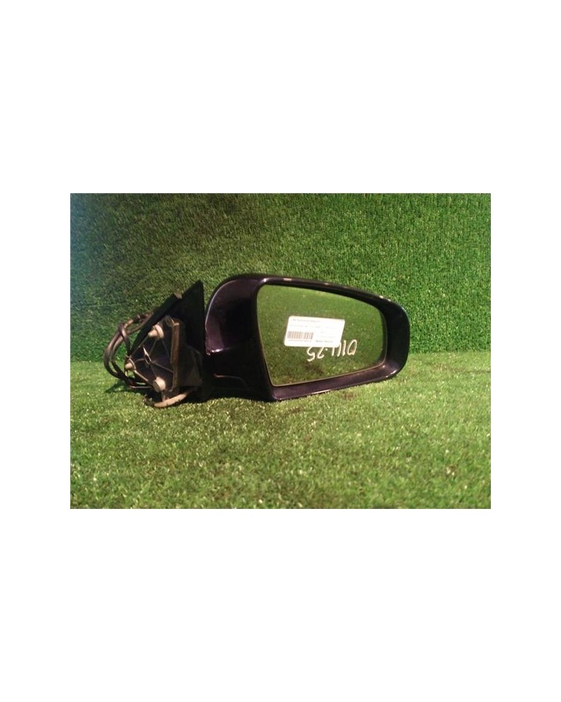 RETROVISOR DCHO.