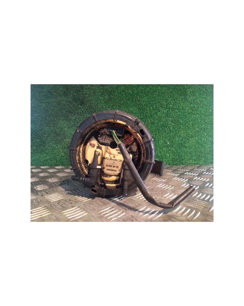 AFORADOR