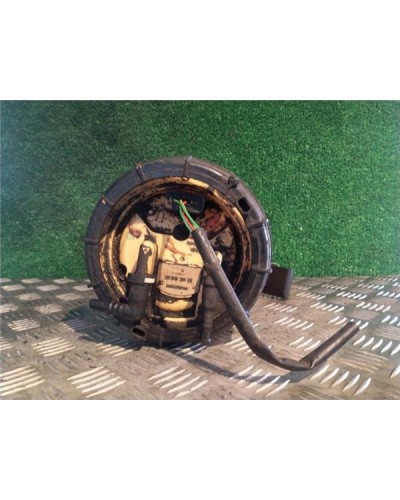 AFORADOR