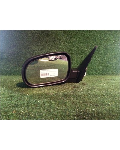 RETROVISOR IZDO.