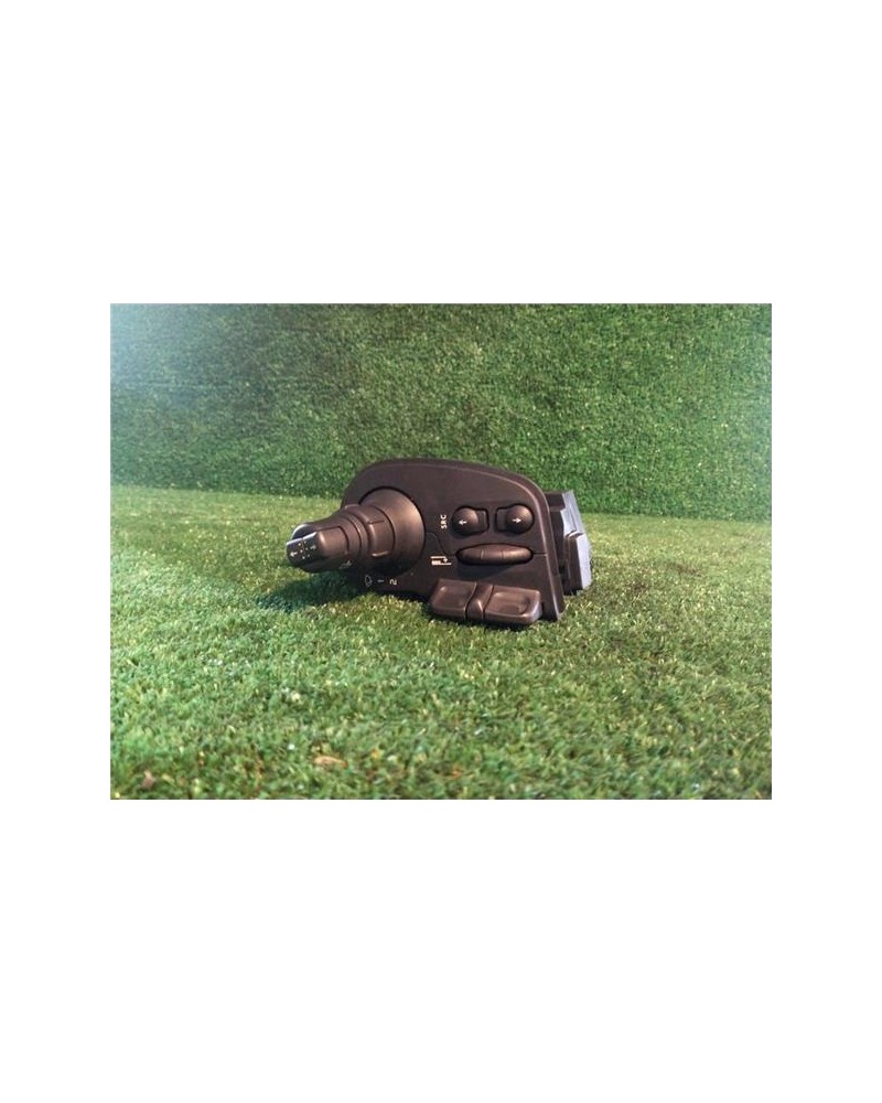MANDO LIMPIAPARABRISAS