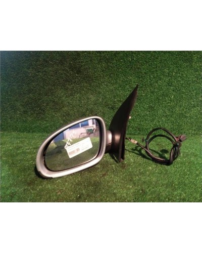 RETROVISOR IZDO.