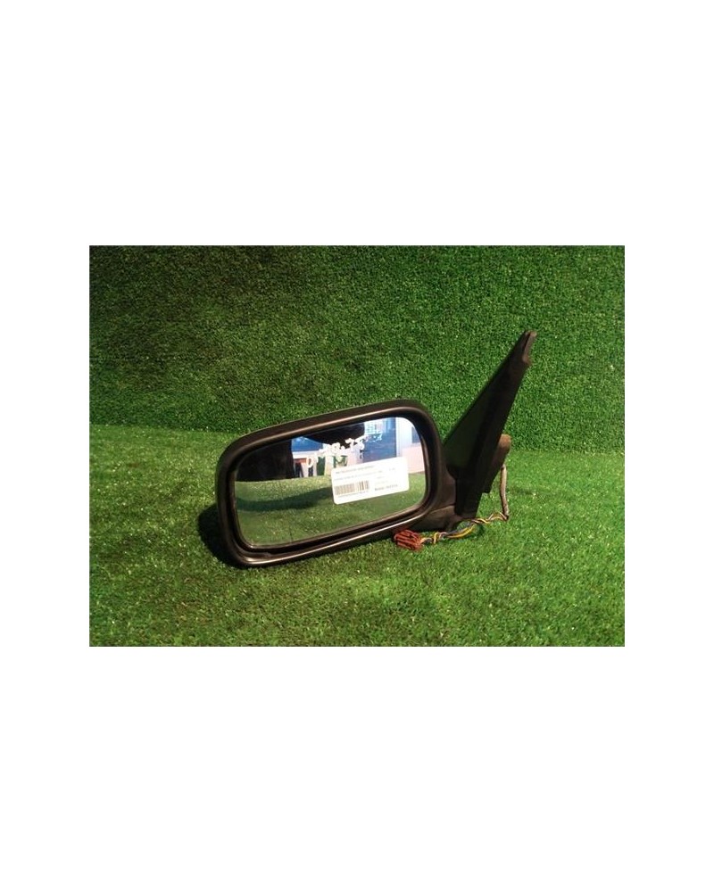 RETROVISOR IZDO.