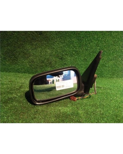 RETROVISOR IZDO.