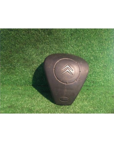 AIRBAG VOLANTE