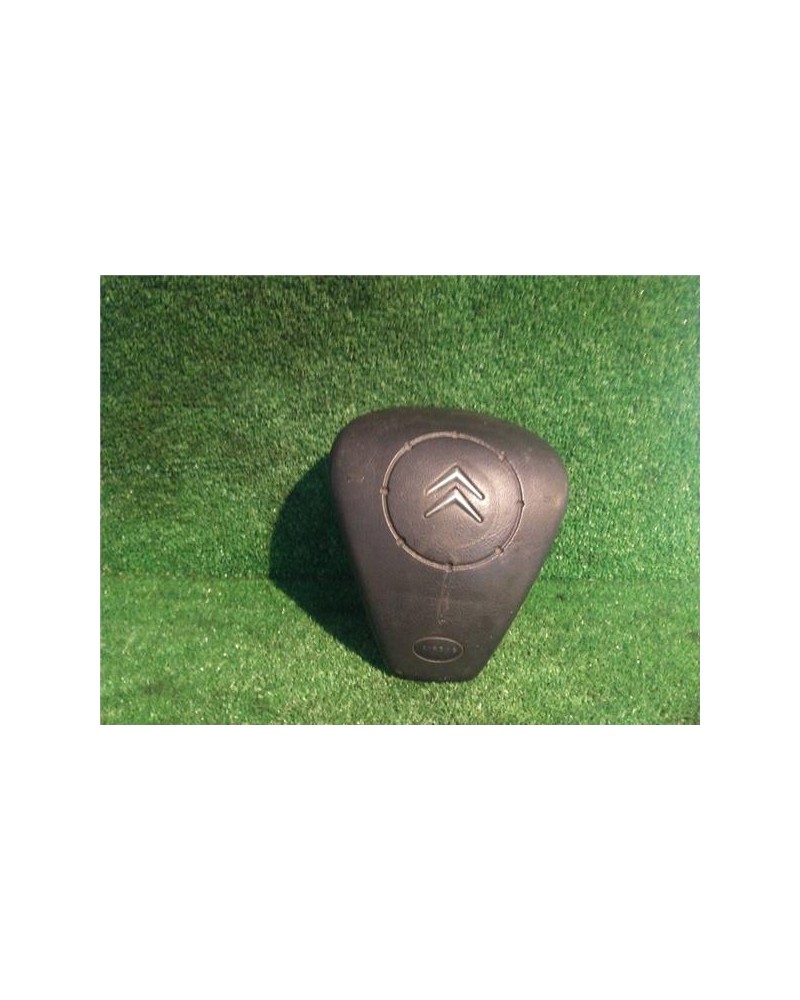 AIRBAG VOLANTE