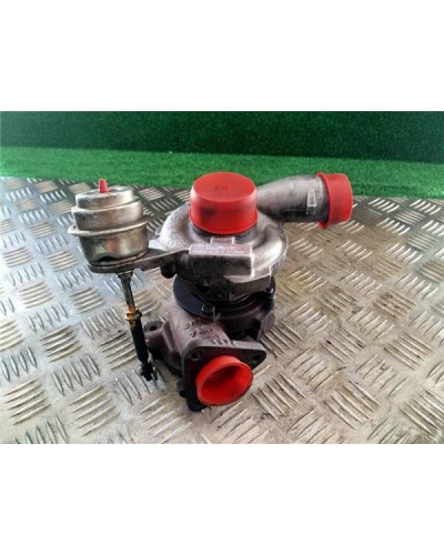 TURBO