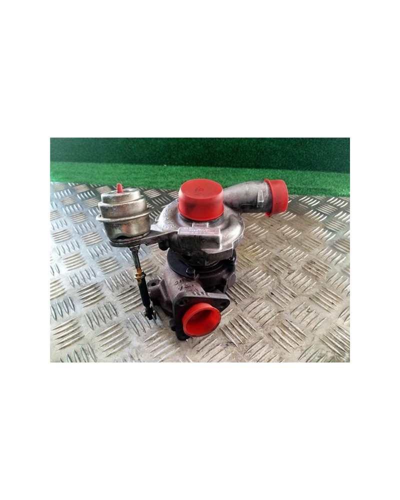 TURBO