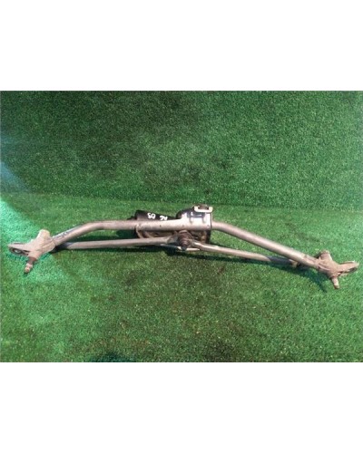 MOTOR LIMPIAPARABRISAS DEL.