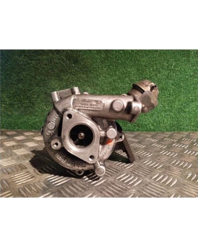 TURBO