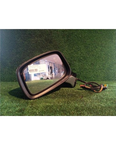 RETROVISOR IZDO.
