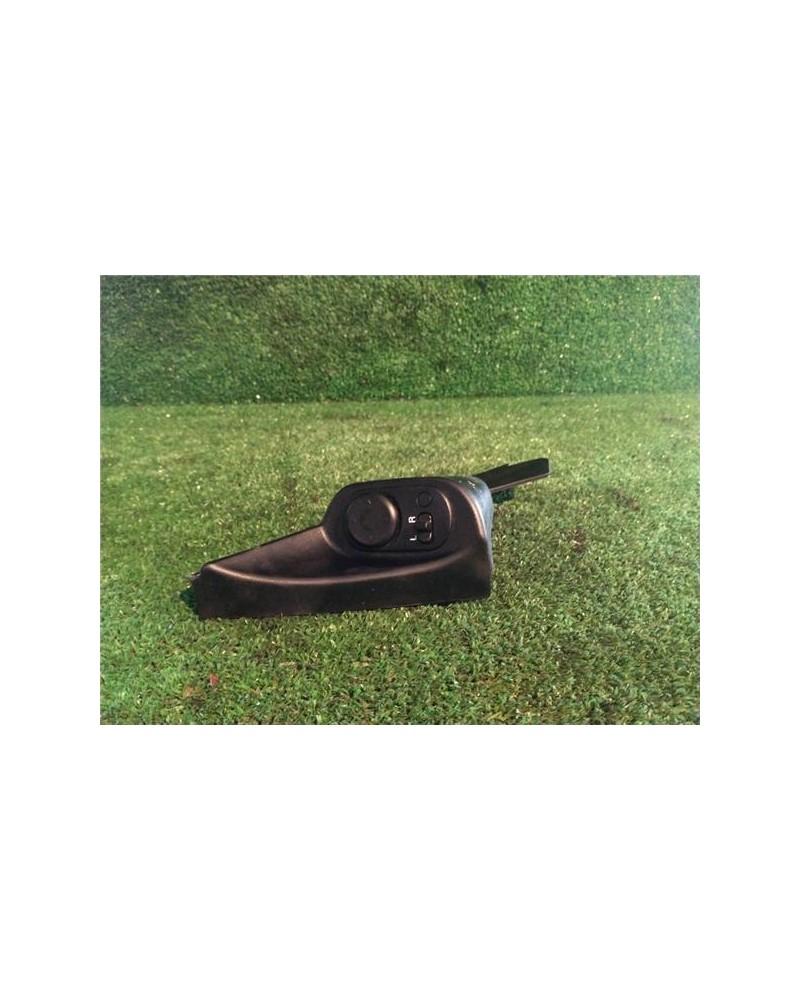 MANDO RETROVISOR ELECTRICO