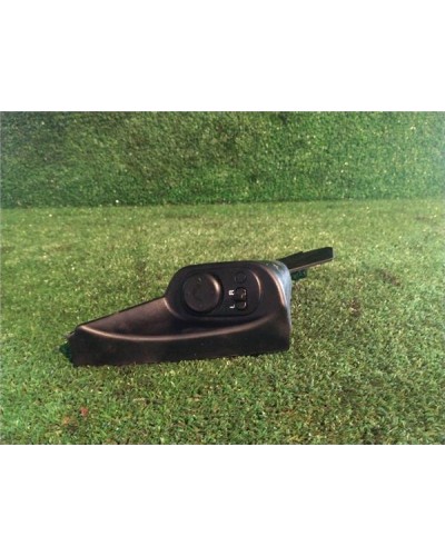 MANDO RETROVISOR ELECTRICO