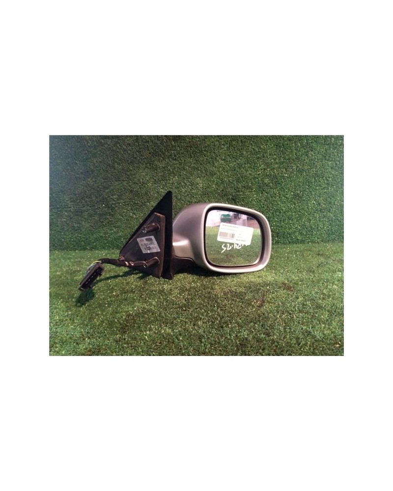 RETROVISOR DCHO.