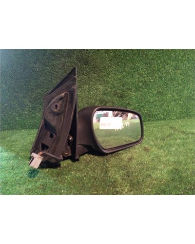 RETROVISOR DCHO.