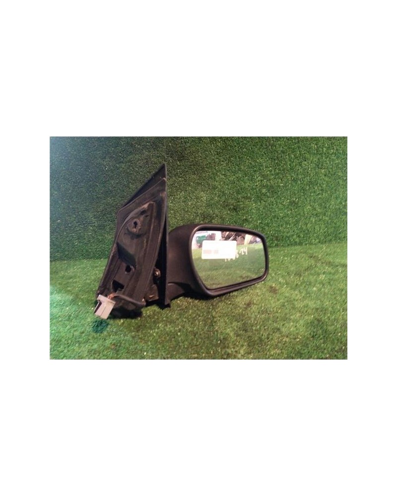 RETROVISOR DCHO.