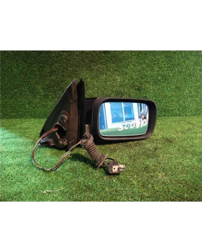RETROVISOR DCHO.