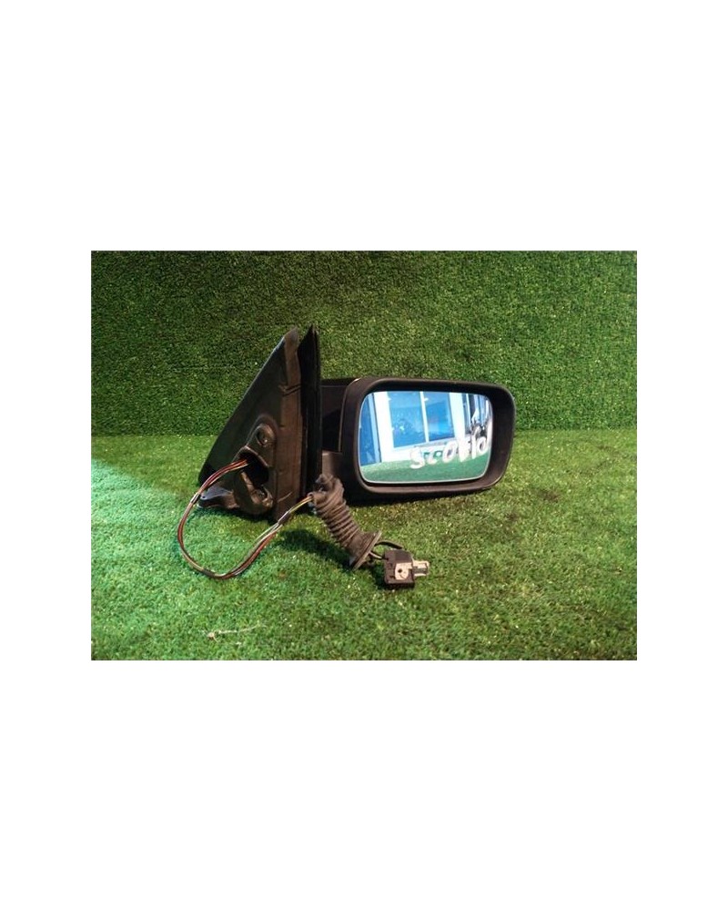 RETROVISOR DCHO.