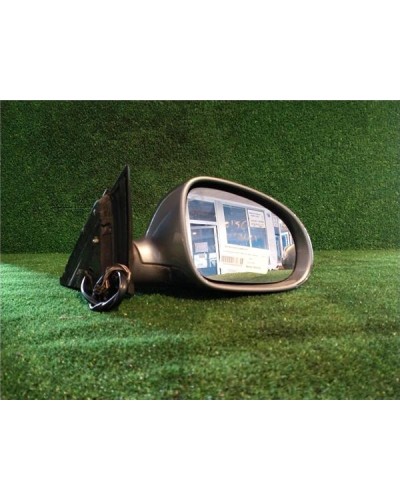RETROVISOR DCHO.