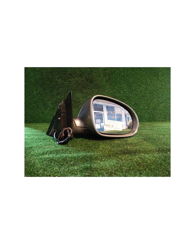 RETROVISOR DCHO.