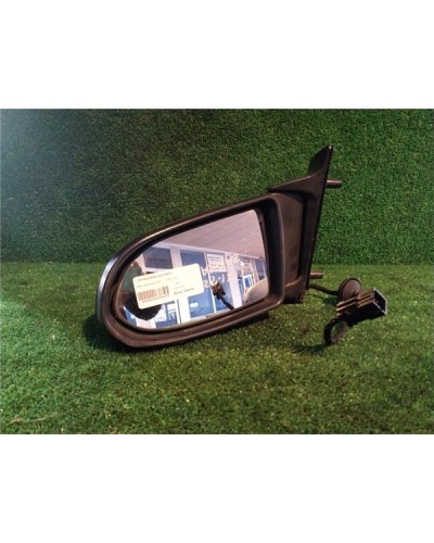 RETROVISOR IZDO.