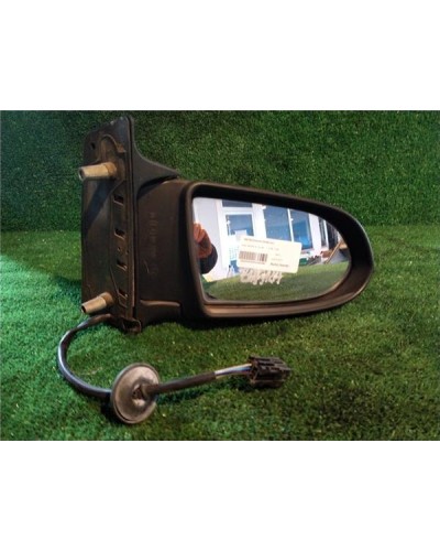 RETROVISOR DCHO.