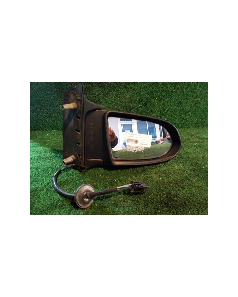 RETROVISOR DCHO.