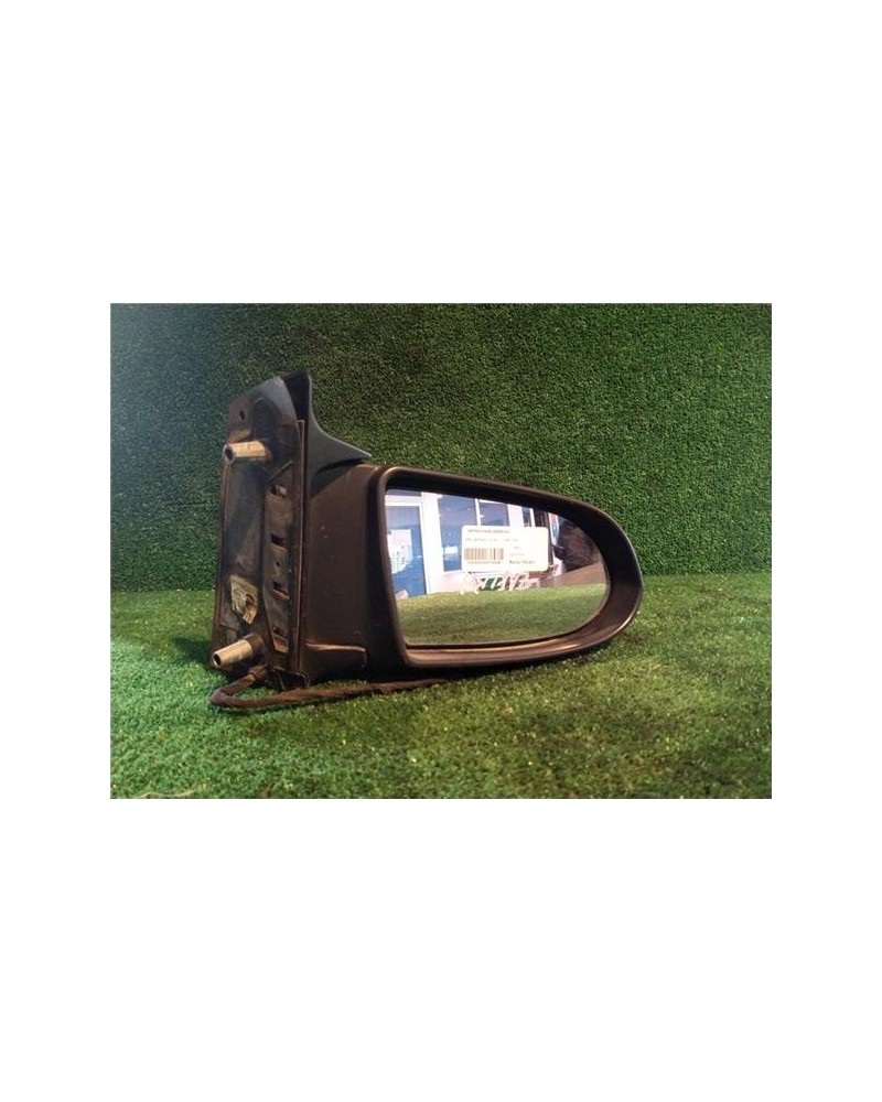 RETROVISOR DCHO.