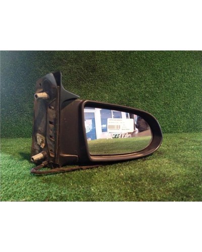 RETROVISOR DCHO.