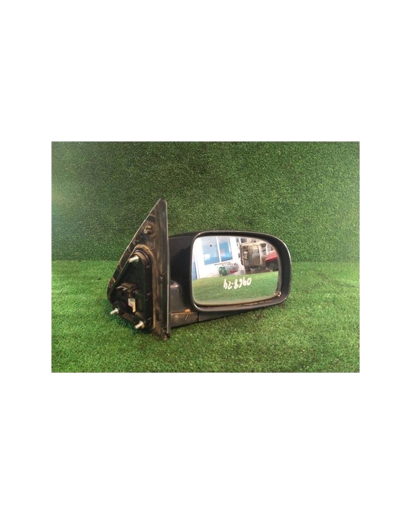 RETROVISOR DCHO.