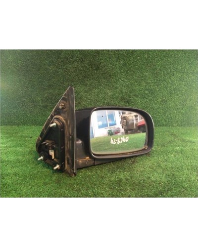 RETROVISOR DCHO.
