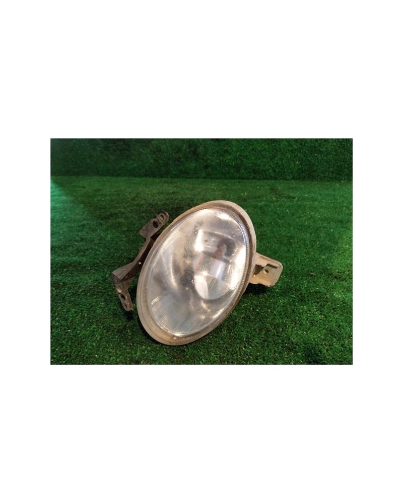 FARO ANTINIEBLA IZDO.