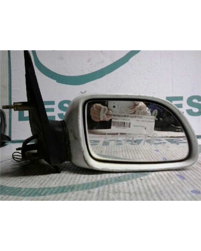 RETROVISOR DCHO.