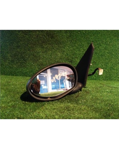 RETROVISOR IZDO.