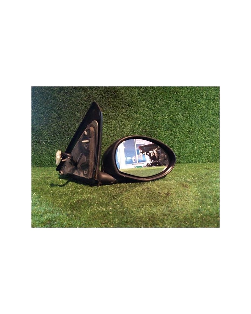 RETROVISOR DCHO.