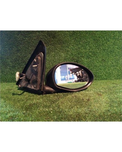 RETROVISOR DCHO.